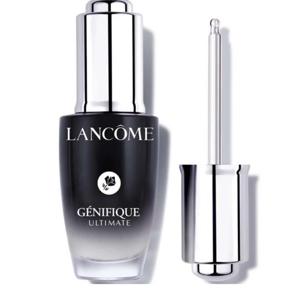 New GÉNIFIQUE ULTIMATE RECOVERY SERUM (1 FL OZ)